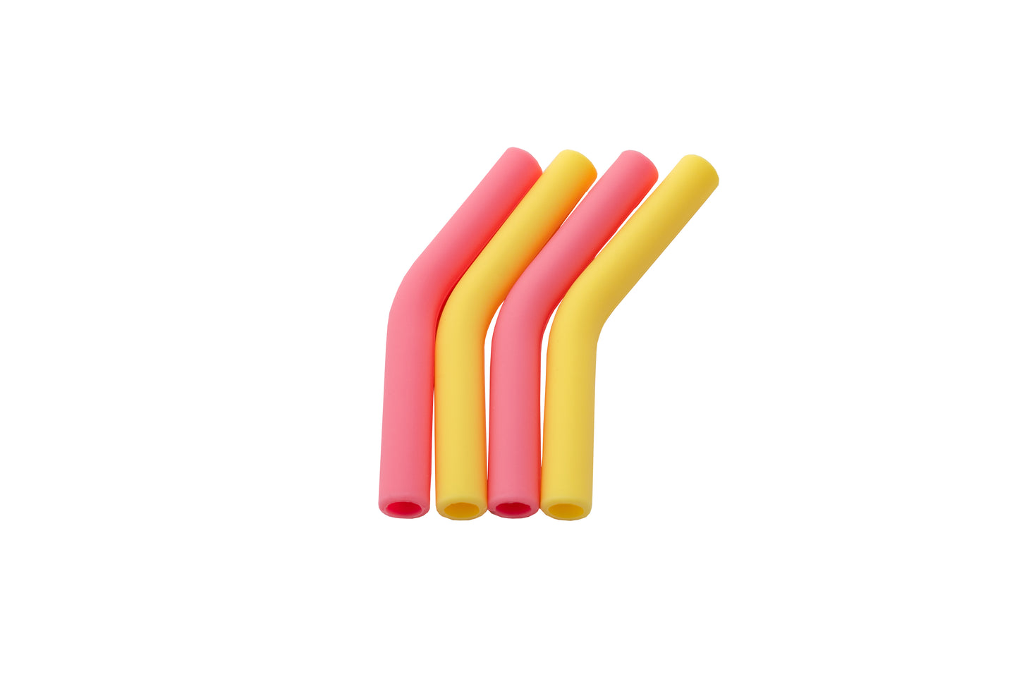 Silicone Replacement parts for cups