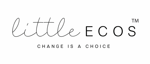 Little Ecos